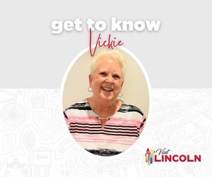 Image post by @VisitLincolnNE on Facebook