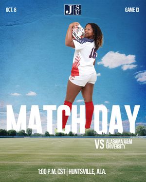 Image post by @gojsutigers on Instagram