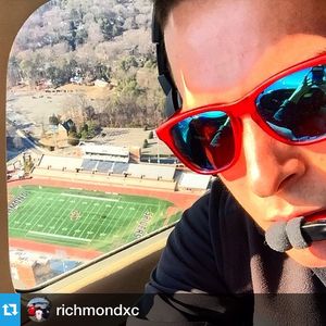 Image post by @spiderathletics on Instagram
