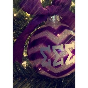 Image post by @elontrisigma on Instagram