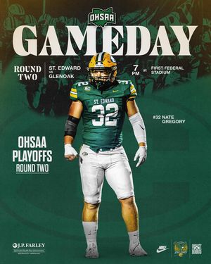 Image post by @sehs_football on Instagram