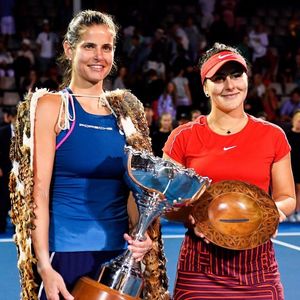 Image post by @tenniscanada on Instagram