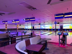 Image post by @grandstationent on Instagram