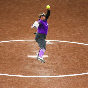 Image post by @tarletonsoftball on Instagram