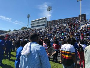 Image post by @tsutigers on Instagram