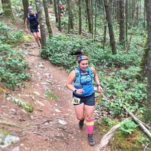 Image post by @amandakl on Instagram