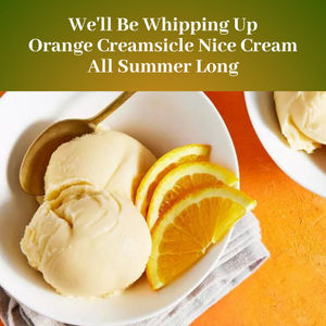 Image post by @eatingwell on Instagram