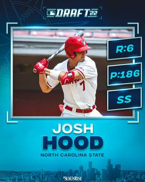 Image post by @msplayerdev on Twitter