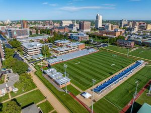 Image post by @sluwsoccer on Instagram
