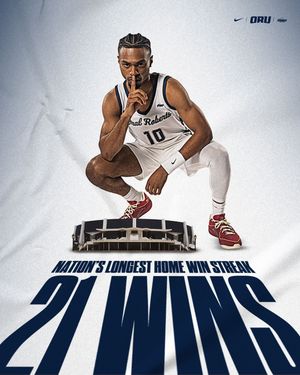 Image post by @orumbb on Instagram