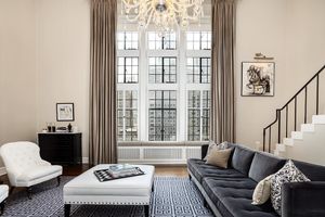 Image post by @atproperties on Instagram