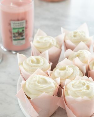 Image post by @sugarandcharm on Instagram