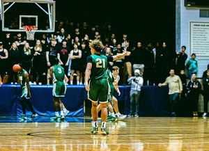 Image post by @jaykobe._ on Instagram