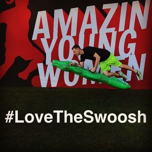 Image post by @ecnlgirls on Instagram