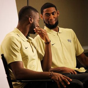 Image post by @demondeacons on Instagram