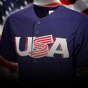 Image post by @baseballamerica on Instagram