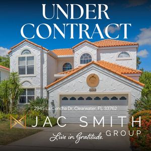Image post by @thejacsmithgroup on Instagram