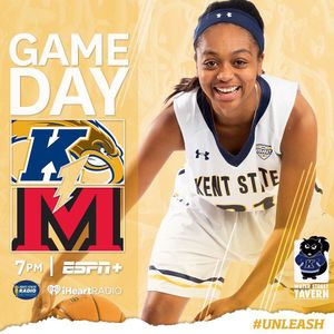 Image post by @kentstwbb on Instagram
