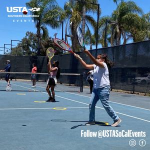 Image post by @ustasocal on Instagram