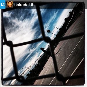 Image post by @ustasocal on Instagram