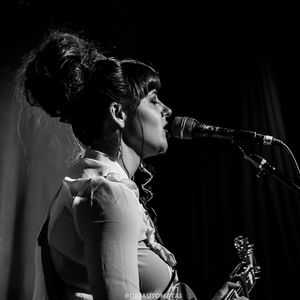 Image post by @desautomatas on Instagram