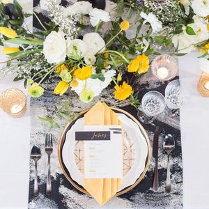 Image post by @bbjlinen on Instagram