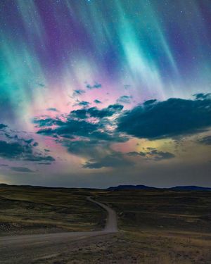 Image post by @andyaustinphoto on Instagram