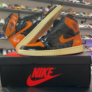 Image post by @scoopdrip on Instagram