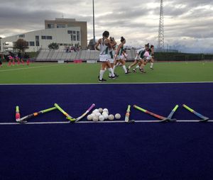 Image post by @wmtribefh on Instagram