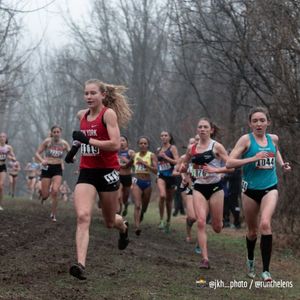 Image post by @runnerspace on Instagram