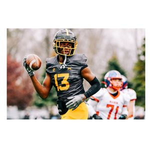 Image post by @carljonesmedia_sports on Instagram
