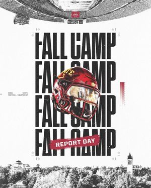 Image post by @cycloneequip on Instagram