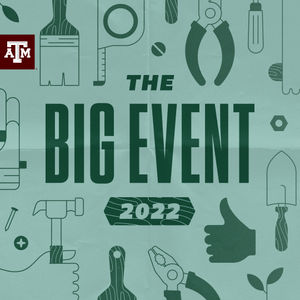 Image post by @tamu on Instagram