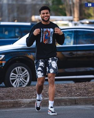 Image post by @dukembb on Instagram