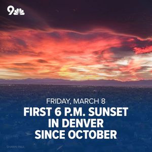 Image post by @9newsdenver on Instagram
