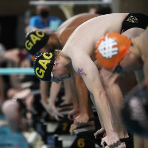 Image post by @gustieswimdive on Instagram