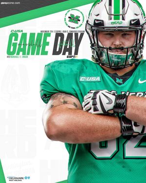 Image post by @herdzone on Instagram