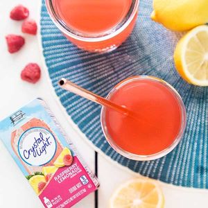 Image post by @shopritestores on Instagram