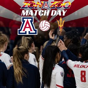 Image post by @zonazooofficial on Instagram
