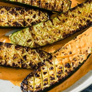 Image post by @cookscountry on Instagram