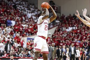 Image post by @indianambb on Instagram