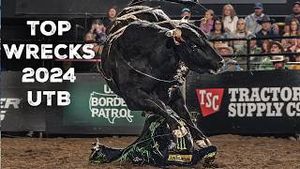 Video post by @pbr on YouTube