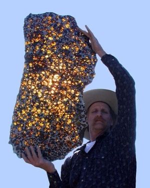 Image post by @fubiz on Instagram