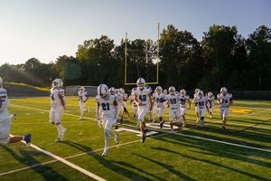 Image post by @csdspartansfb_ on Instagram