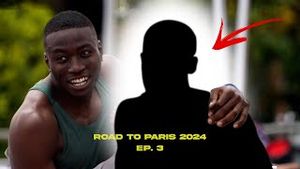 Video post by @riseofdrob on YouTube
