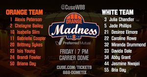 Image post by @cusewbb on Instagram