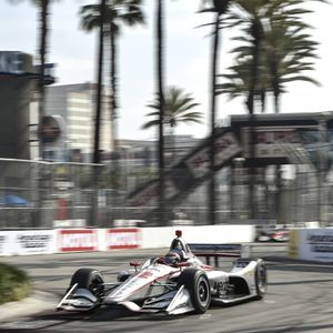 Image post by @12willpower on Instagram