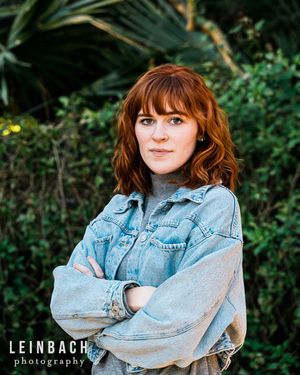 Image post by @leinbachphotography on Instagram