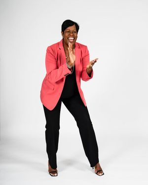 Image post by @sundevilwbb on Instagram