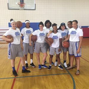 Image post by @mt_wbb on Instagram